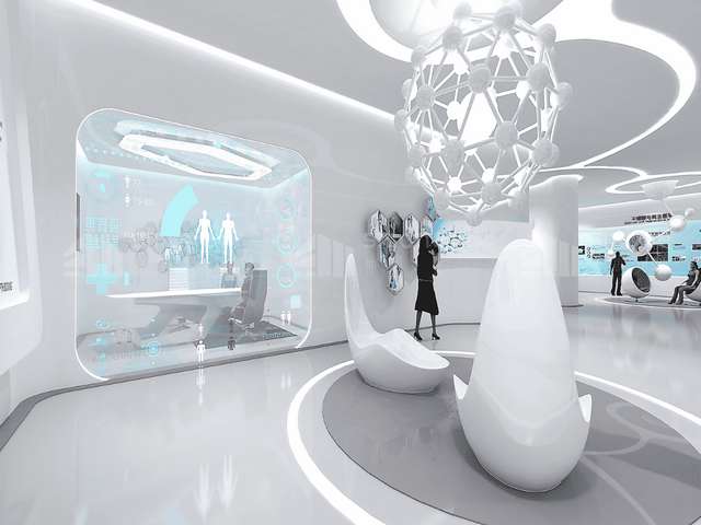 怀集数据数字化转型诚信推荐