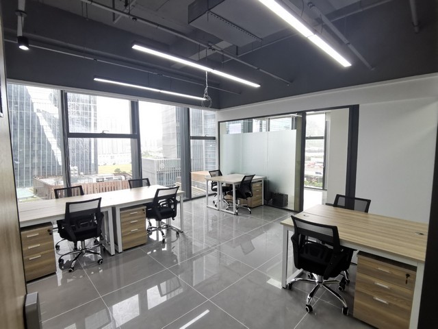 江苏高透光阳光板生产厂家