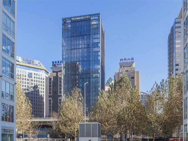 门头沟区附近哪里有搬运服务价格优惠