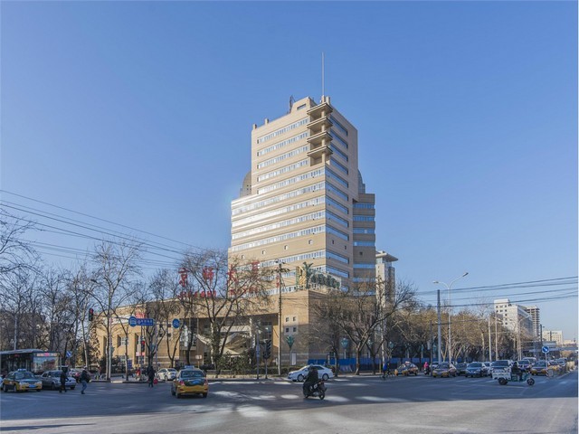 北京正规第三方仓储仓配一体化分拣